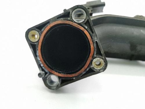Intercooler pipe CITROËN C4 CACTUS 1.6 HDi 90 | BP38244272M127 - Image 2
