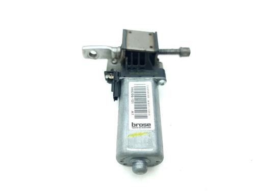 Electronic module CHRYSLER GRAND VOYAGER V (RT) 2.8 CRD | BP28878571M83 - Image 2