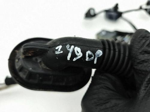 Wiring harness FORD FOCUS IV (HN) 1.0 EcoBoost | BP39990654E16 - Image 7