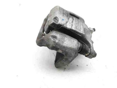 Right front brake caliper MAZDA CX-30 (DM) SKYACTIV-G M Hybrid | BP28865474M104 