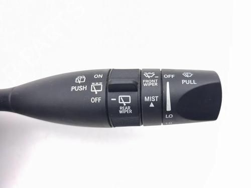Steering column stalk JEEP CHEROKEE (KL) 2.0 CRD | BP33897934I23 - Image 3