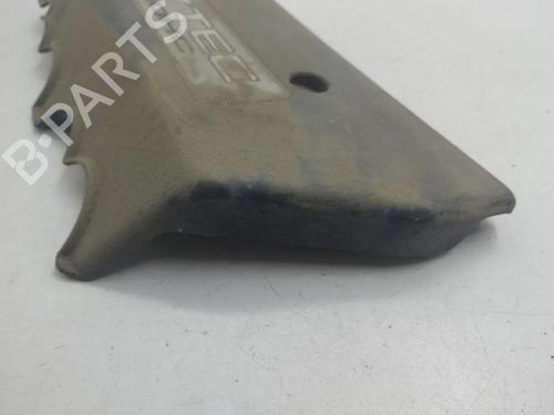 Upper protection HONDA CR-V II (RD_) 2.0 (RD5) | BP34161755M93 - Image 2