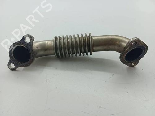 Pipe HONDA CR-V IV (RM_) 1.6 i-DTEC (RE6) | BP33253706M125 - Image 7