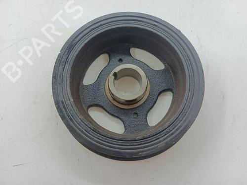 Pulley LEXUS NX (_Z1_) 300h AWD (AYZ15, AYZ15_, AYZ15R) | BP33908946M122 - Image 3