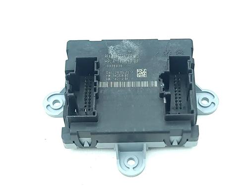 Electronic module JAGUAR F-PACE (X761) 2.0 SD4 AWD | BP33259759M83 - Image 2