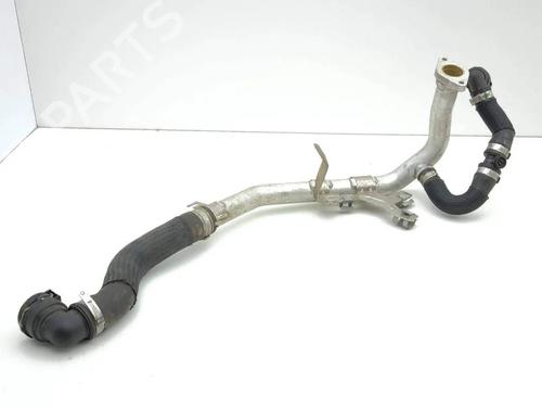 Pipe ALFA ROMEO GIULIA (952_) 2.0 (952ACA25) | BP36178043M125 - Image 6