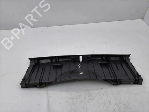 Boot lining TOYOTA YARIS (_P9_) 1.4 D-4D (NLP90_, NLP90R) | BP36080333I3 - Image 3