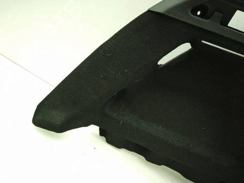 Boot lining RENAULT CAPTUR II (HF_) TCe 100 (HFMT) | BP38282155I3 - Image 3