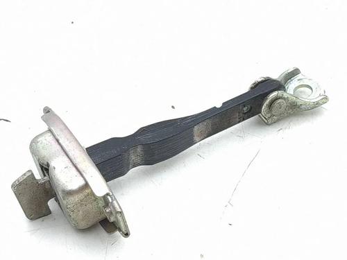 Used Hinge/Door check strap Hinge/Door check strap 38639348 38639348