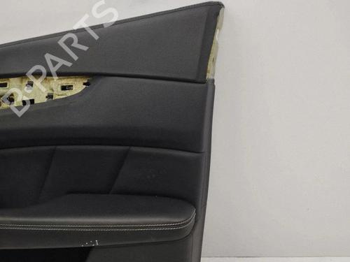 Front right panel MERCEDES-BENZ CLS Shooting Brake (X218) CLS 350 BlueTEC / d (218.926) | BP38282814C59 - Image 5