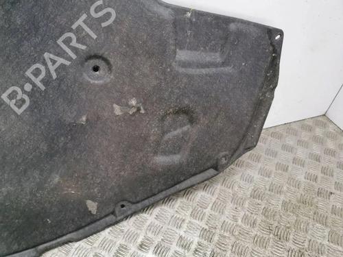 Other INFINITI Q50 50 D | BP38501396O1 - Image 5