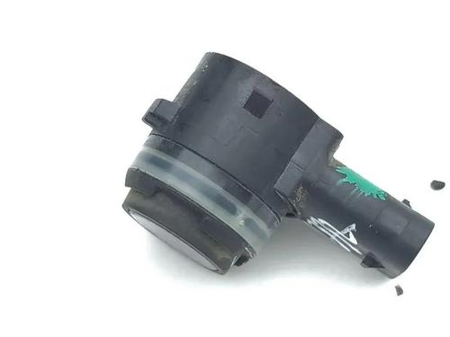 Used Electronic module Electronic module 33671347 33671347