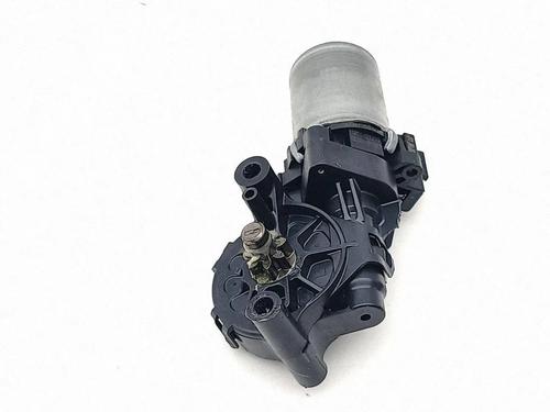 Electronic module LEXUS RX (_L2_) 450h AWD (GYL25_, GYL25, GYL26) | BP40194178M83  - Image 5