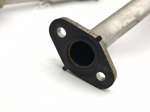 Pipe LEXUS IS III (_E3_) 300h (AVE30_, AVE30R) | BP37522267M125 - Image 6