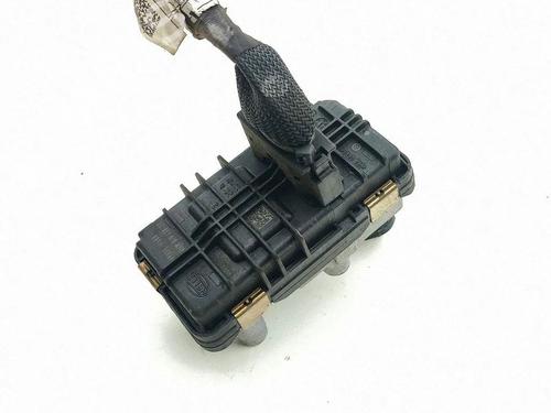 Elektronisk sensor JAGUAR E-PACE (X540) 2.0 D180 AWD | BP38250765M84 - Image 6