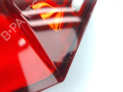 Left taillight SEAT IBIZA V (KJ1, KJG) 1.0 TSI | BP28878347C34 