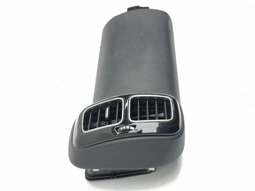 Luftventil CITROËN C5 AIRCROSS (A_) 1.2 PureTech 130 (ARHNSJ) | BP38292858I21 - Image 5