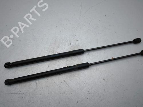 Used Tailgate lift support CITROËN DS4 (NX_) 1.6 HDi 110 (112 hp) 28887716