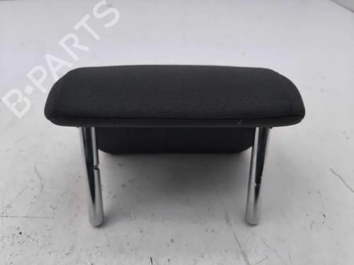 Headrest SEAT LEON (5F1) 1.2 TSI | BP36208242I31 - Image 3
