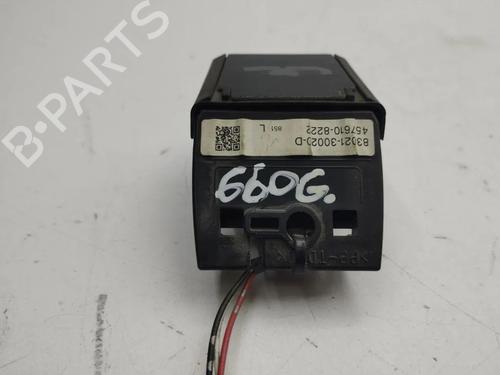 Electronic sensor LEXUS GS (_S19_) 350 AWD (GRS196_, GRS196R) | BP34217060M84 - Image 5