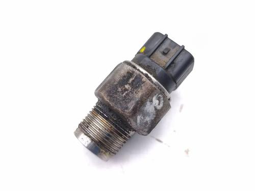 Sensor electrónico TOYOTA AVENSIS (_T25_) 2.2 D-CAT (ADT251_, ADT251R) (177 hp) 32666028