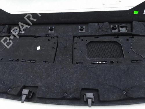 Hattehylde AUDI A4 B9 Avant (8W5, 8WD) S4 TDI Mild Hybrid quattro | BP38248565C85 - Image 7