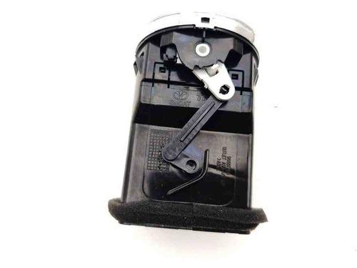 Air vent OPEL ANTARA A (L07) 2.2 CDTi 4x4 | BP29283617I21 