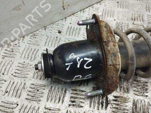 Højre bagtil støddæmper TOYOTA COROLLA Verso (_E12_) 2.0 D-4D (CDE120_) | BP28858282M19 