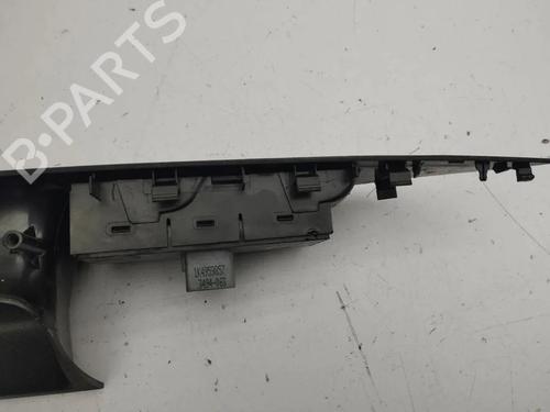 Left front window switch SEAT ALTEA (5P1) 2.0 TDI | BP38495786I27 - Image 9