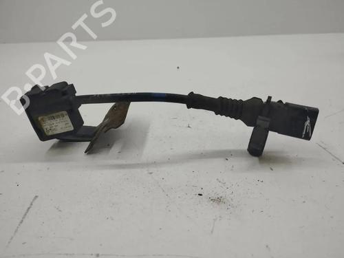 Used Electronic sensor Electronic sensor 36382031 36382031