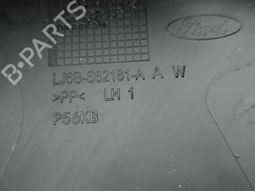 Other FORD KUGA II (DM2) 2.5 | BP36203368O1 - Image 2