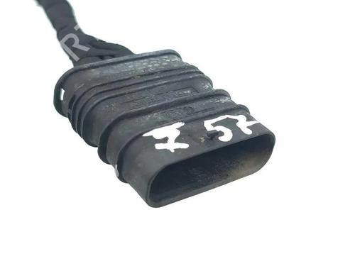 Electronic module MERCEDES-BENZ E-CLASS (W212) E 300 CDI (212.020) | BP33898459M83  - Image 5