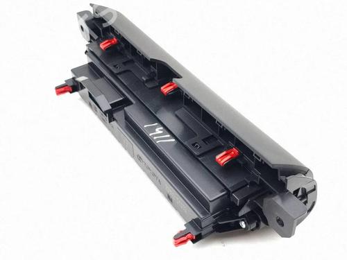 Electronic module TOYOTA C-HR (_X2_, _H2_) PHEV (MAXH21) | BP36852679M83 - Image 4