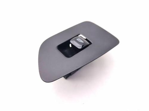 Left front window switch VOLVO S90 II (234) D4 | BP38501070I27 - Image 4