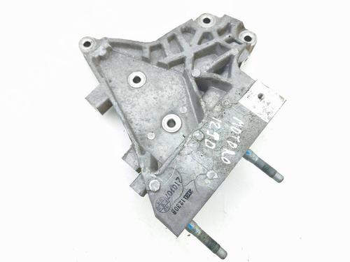 Support KIA NIRO I (DE) E-NIRO | BP29703107C155