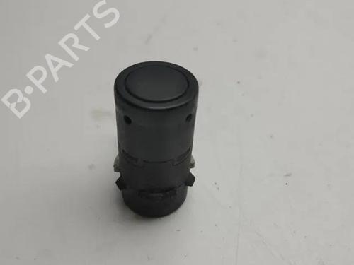 Electronic module BMW 5 Touring (E61) 525 d | BP28851942M83 