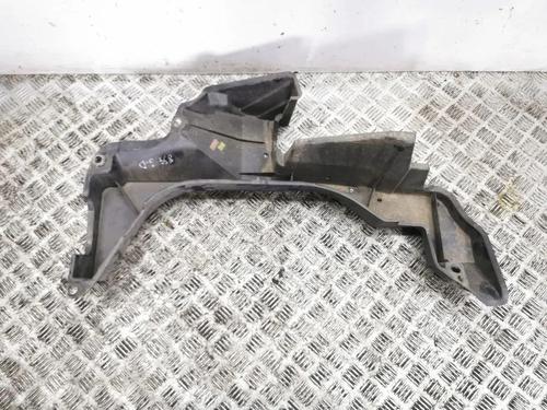 Used Underbody protection Underbody protection 36207815 36207815