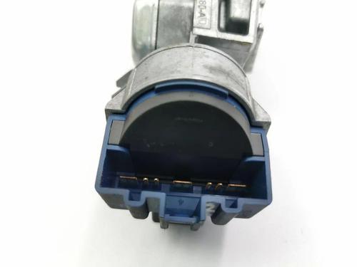 Ignition barrel FORD S-MAX (WA6) 2.0 TDCi | BP33251775M48 - Image 3