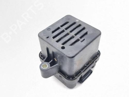 Used Control unit Control unit 37290086 37290086