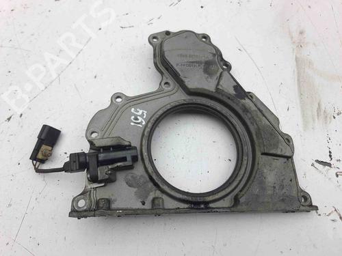 Used Timing cover LAND ROVER RANGE ROVER SPORT I (L320) 2.7 D 4x4 (190 hp) 28872565