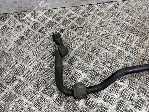 Anti roll bar AUDI Q3 (F3B) 35 TFSI | BP32678800M96 - Image 2
