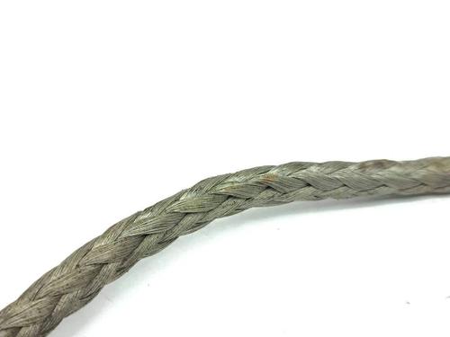 Cable MASERATI QUATTROPORTE V 4.2 | BP28878129E12 - Image 7