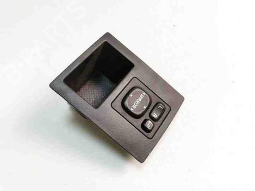 Used Mirror switch TOYOTA RAV 4 III (_A3_) 2.2 D 4WD (ALA30_, ALA30R) (136 hp) 28868017