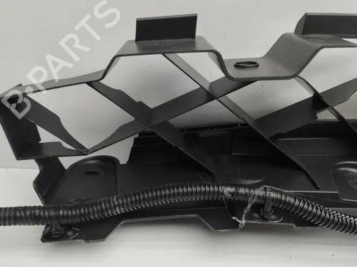 Support CITROËN C4 III (BA_, BB_, BC_) ë-C4 (BCZKXC, BZCKSC) | BP28865149C155 