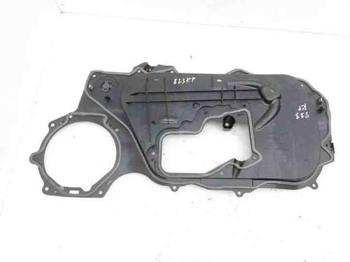 Elektronisk sensor TESLA MODEL 3 (5YJ3) EV | BP28863930M84