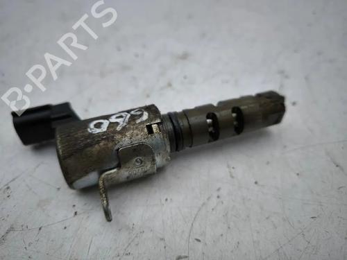 Electronic sensor LEXUS GS (_S19_) 450h (GRS191_, GWS191_) | BP36213676M84 - Image 4