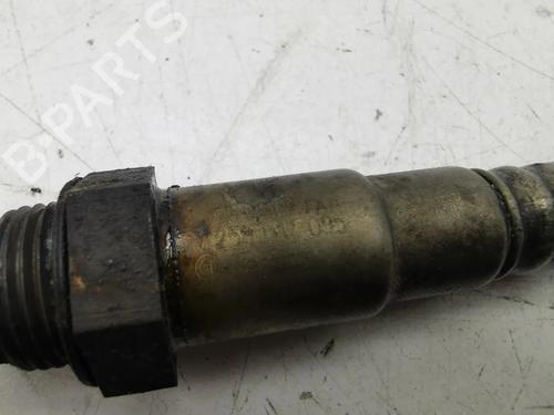 Electronic sensor CHRYSLER 300C (LX, LE) 3.0 CRD | BP36214160M84 - Image 6