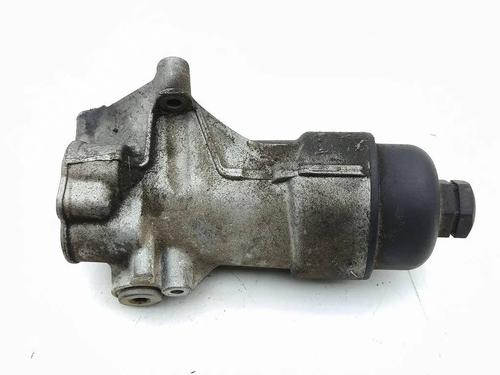 Support MERCEDES-BENZ A-CLASS (W169) A 160 CDI (169.006, 169.306) | BP30809154C155
