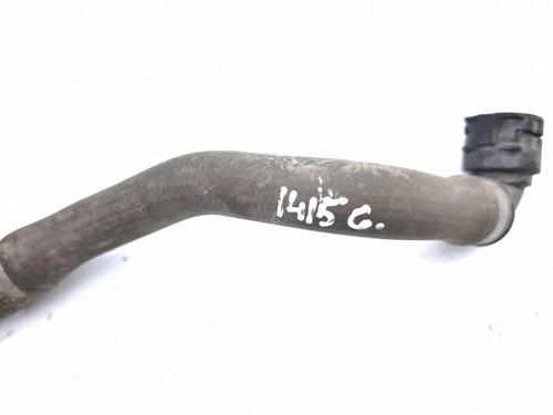 Pipe MERCEDES-BENZ EQE (V295) EQE 350 (295.125) | BP37269787M125 - Image 5