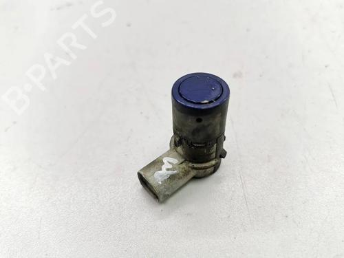 Used Electronic module Electronic module 33641939 33641939